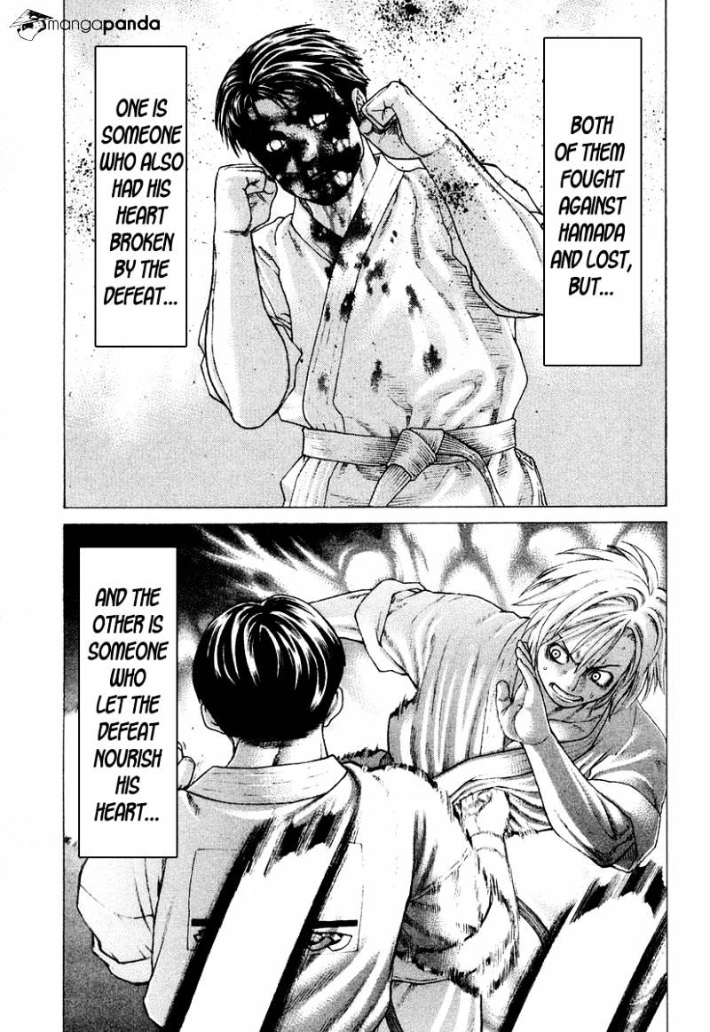 Page 11 of Chapter 212