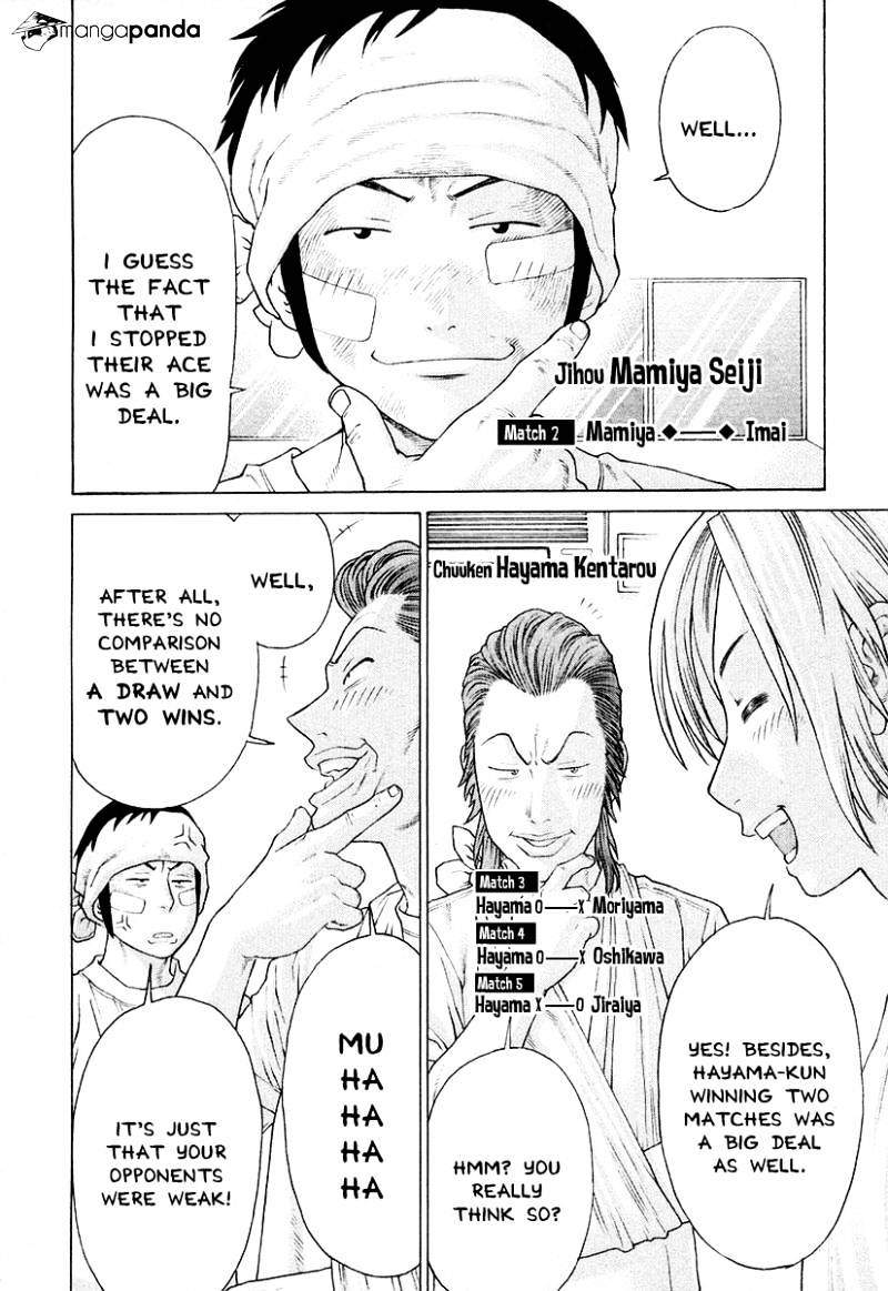 Page 2 of Chapter 213