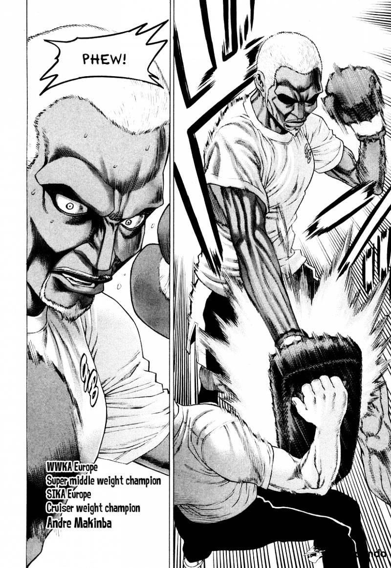 Page 6 of Chapter 213
