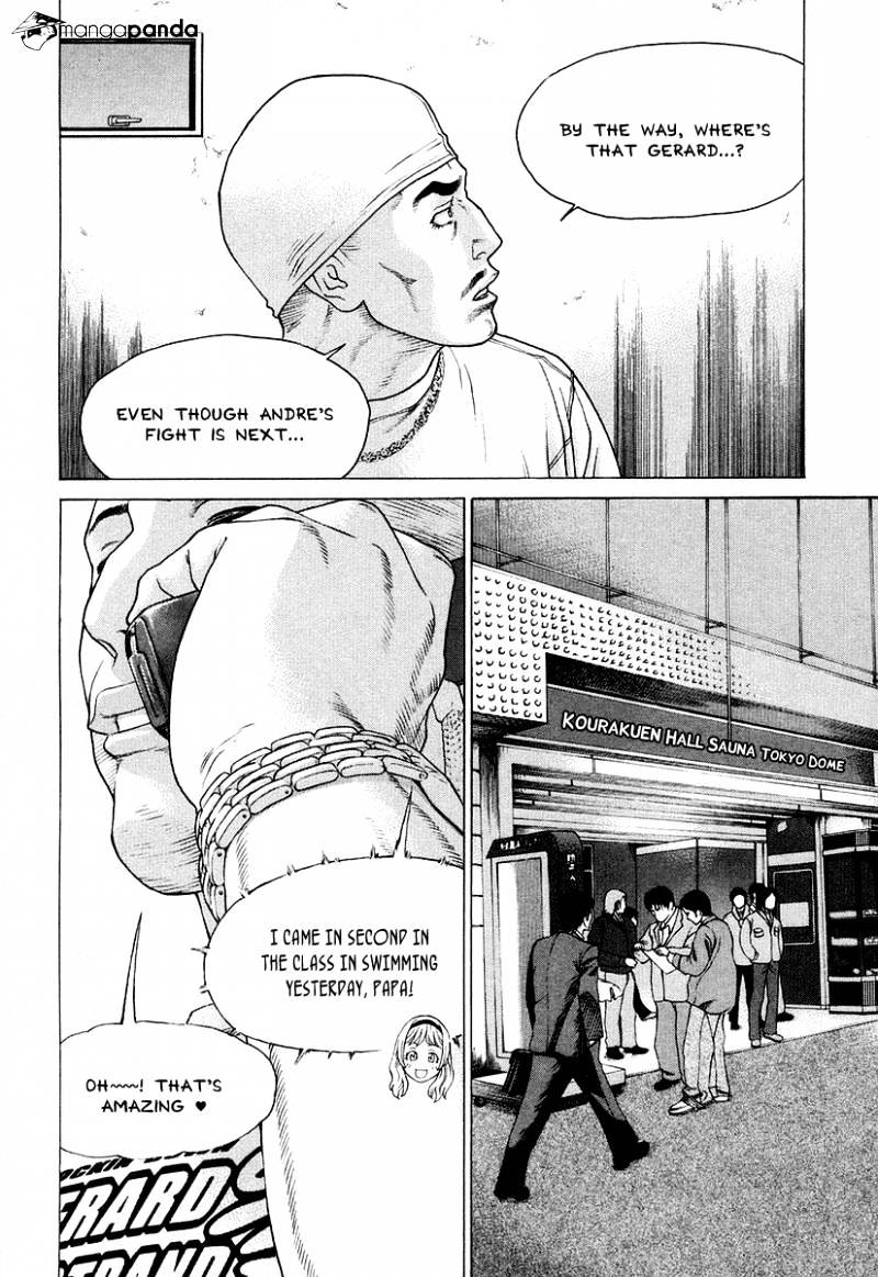 Page 8 of Chapter 213