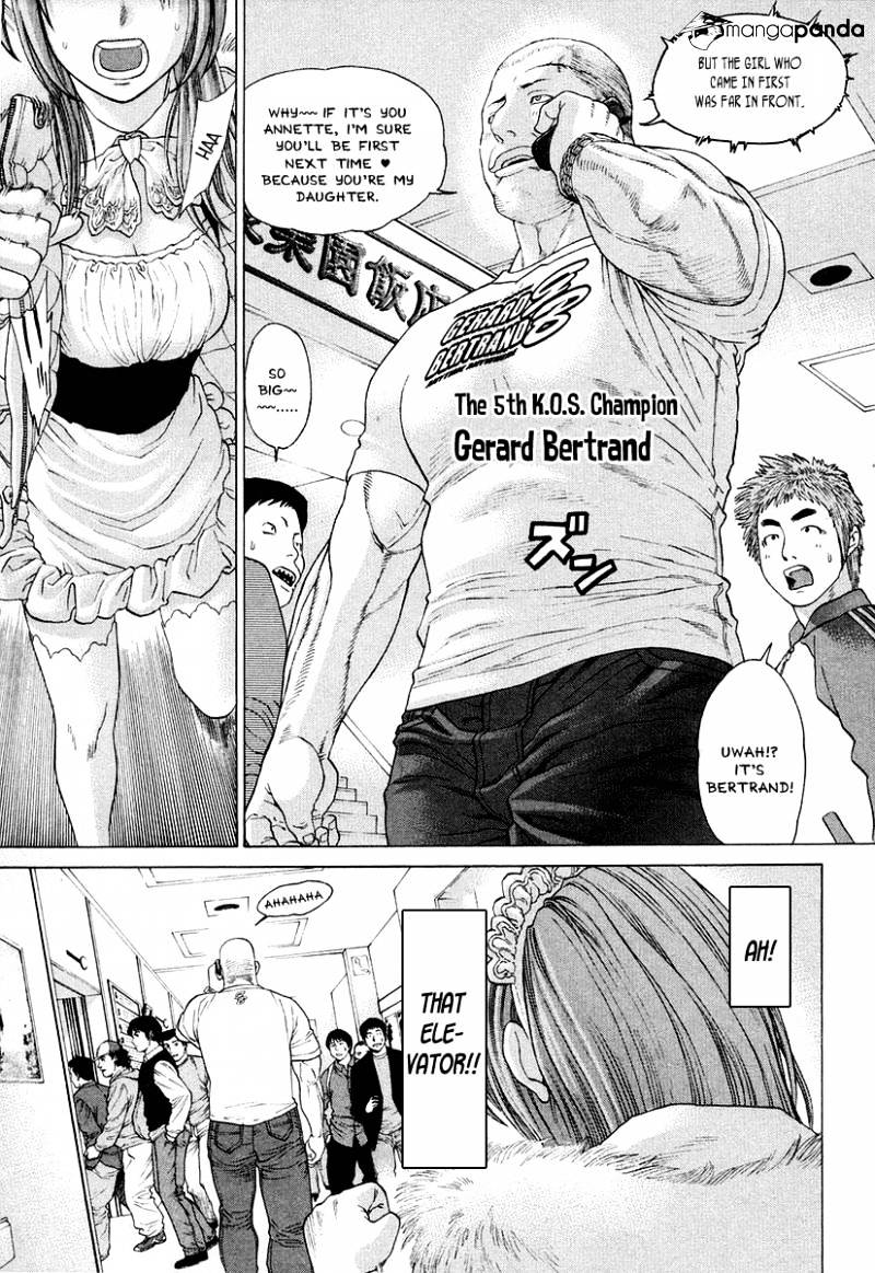 Page 9 of Chapter 213