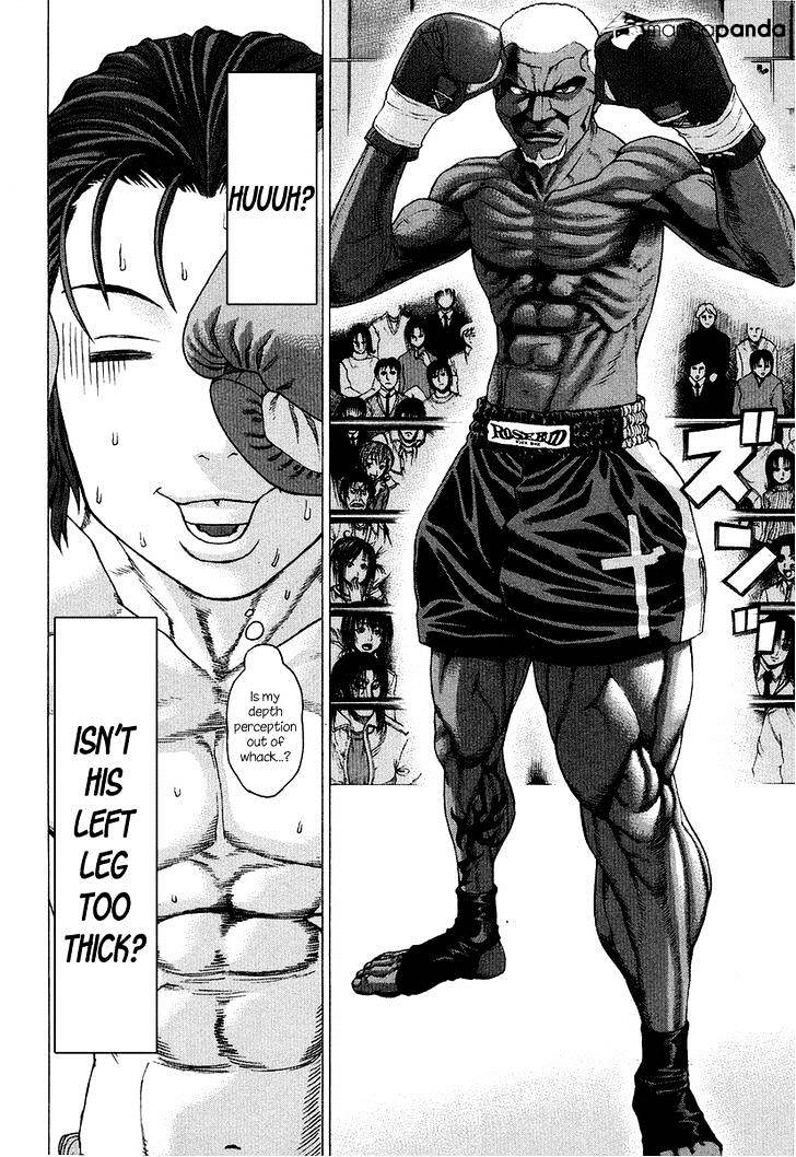 Page 13 of Chapter 215