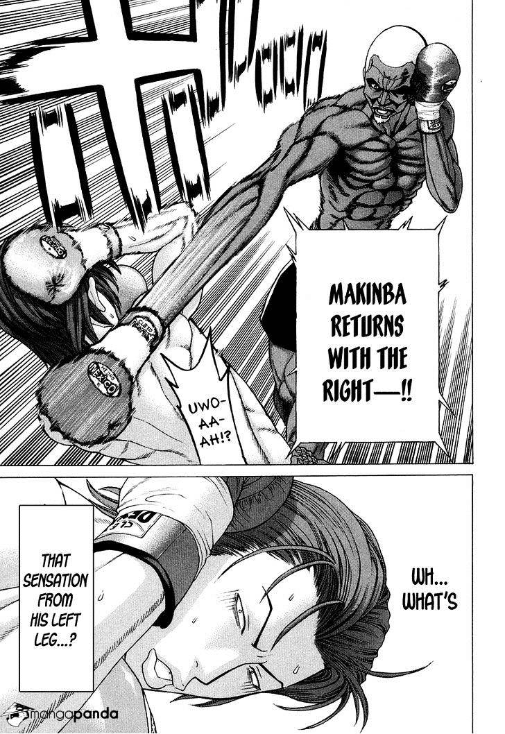 Page 18 of Chapter 215