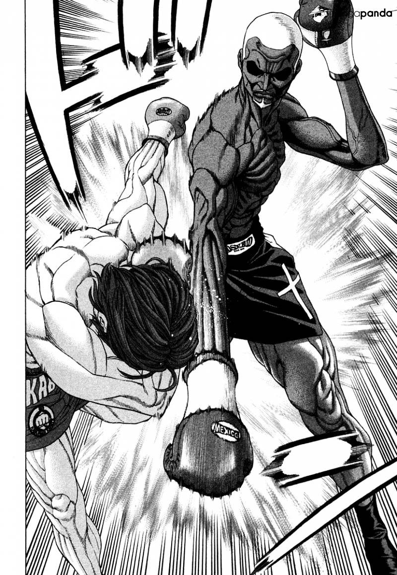 Page 12 of Chapter 216