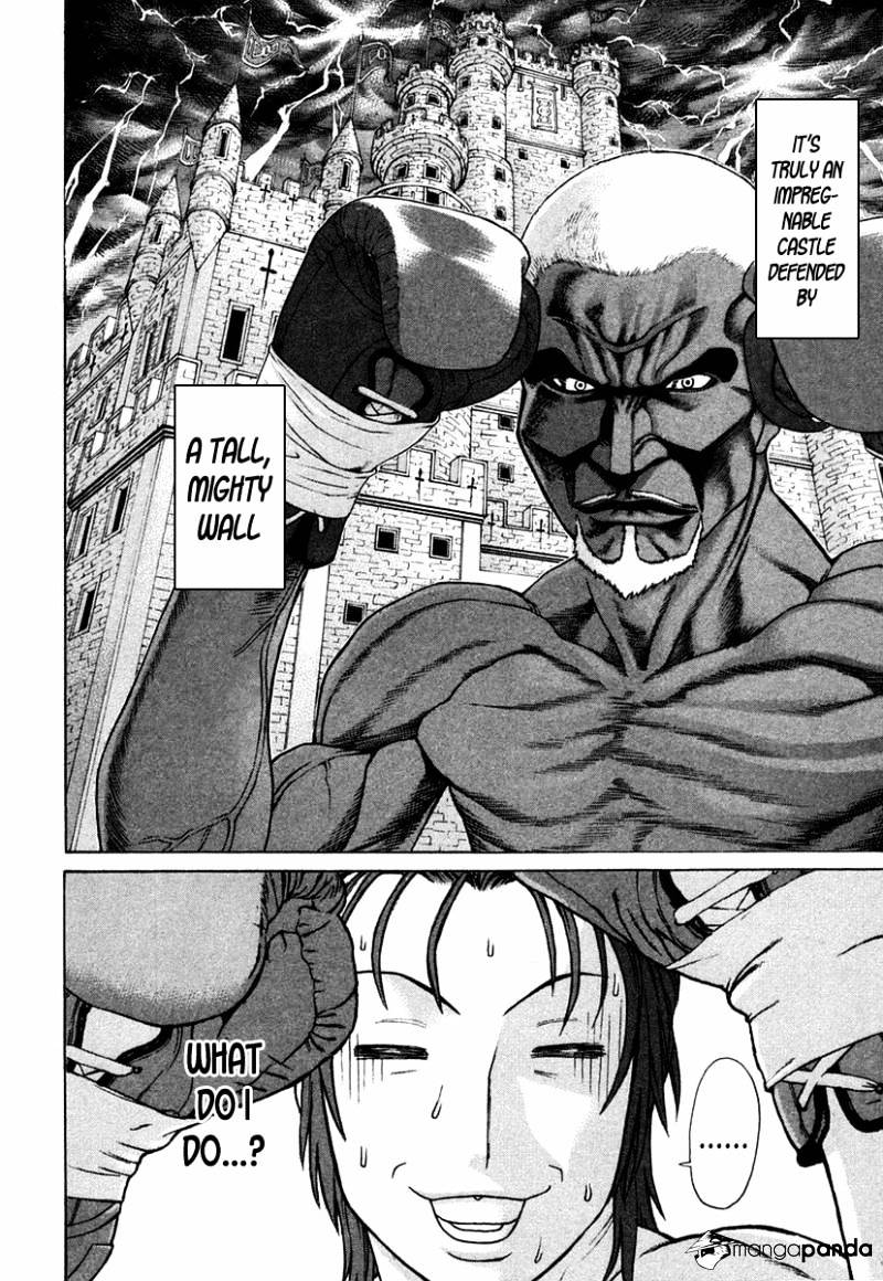 Page 20 of Chapter 216