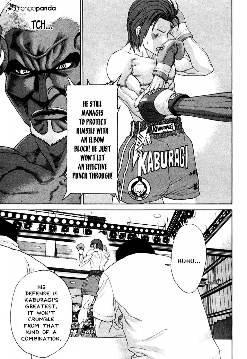 Page 25 of Chapter 216