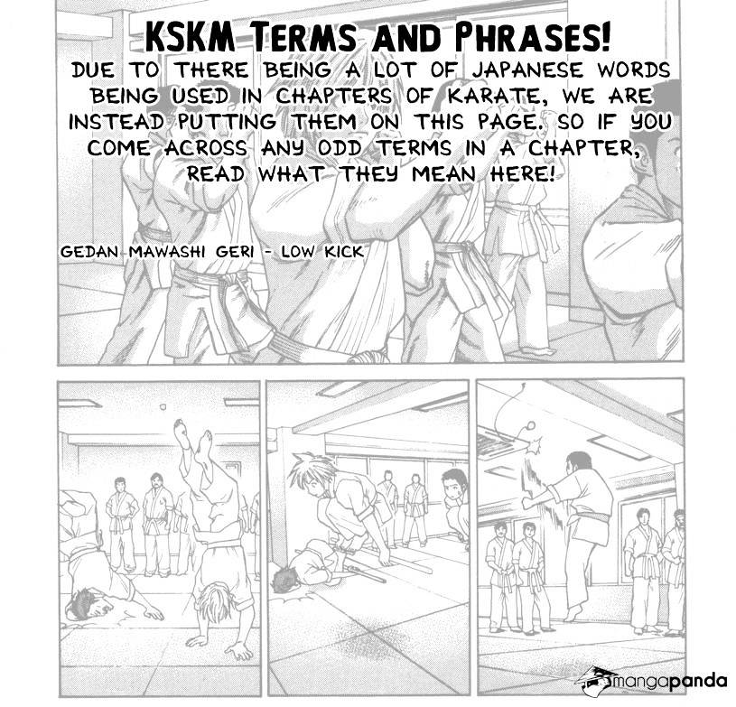 Page 1 of Chapter 217