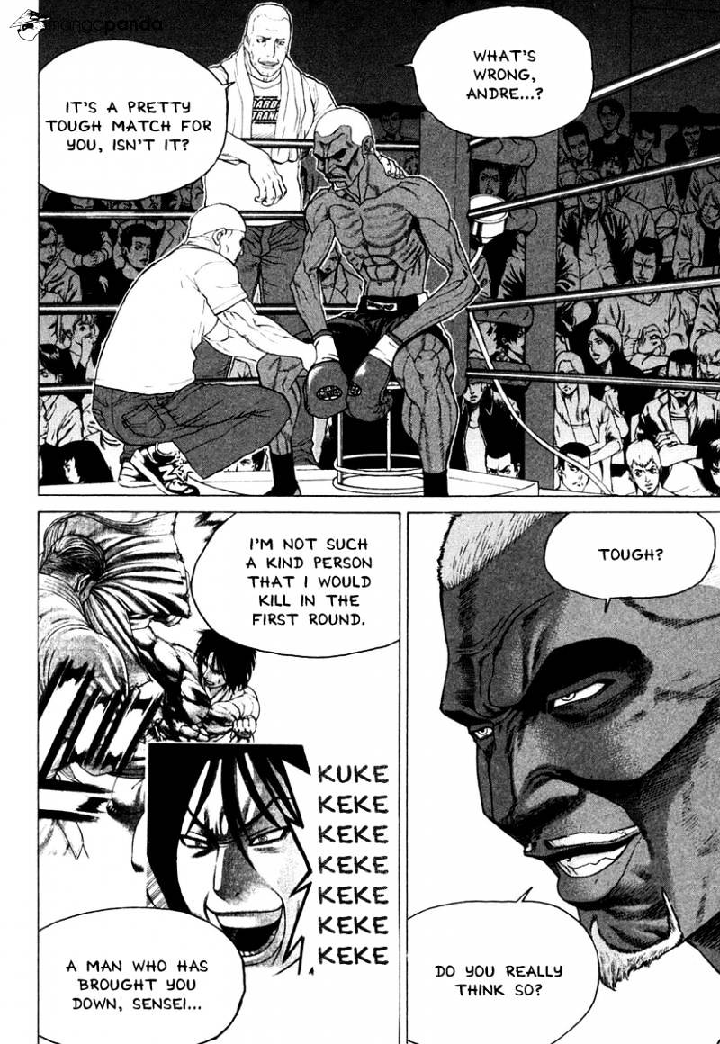 Page 11 of Chapter 217