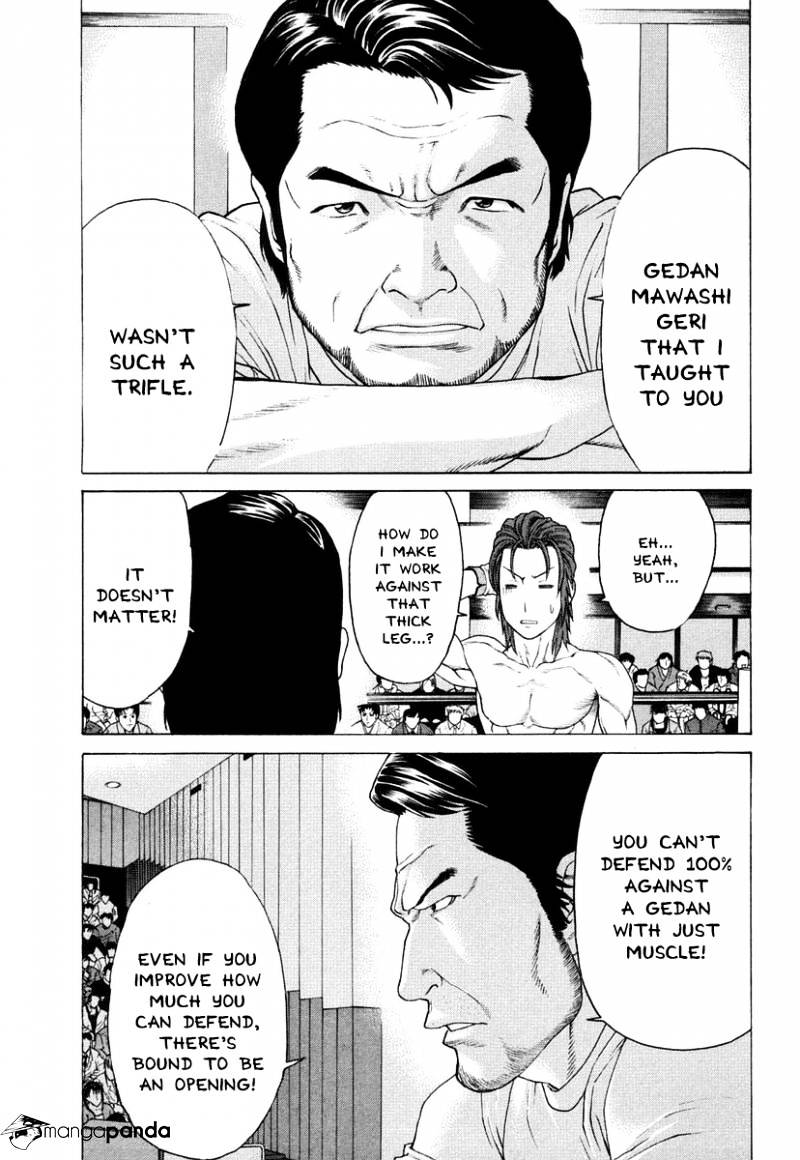 Page 14 of Chapter 217