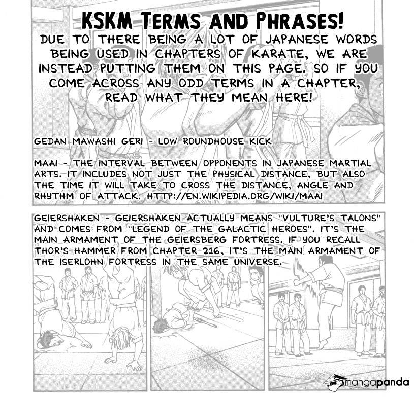 Page 2 of Chapter 218