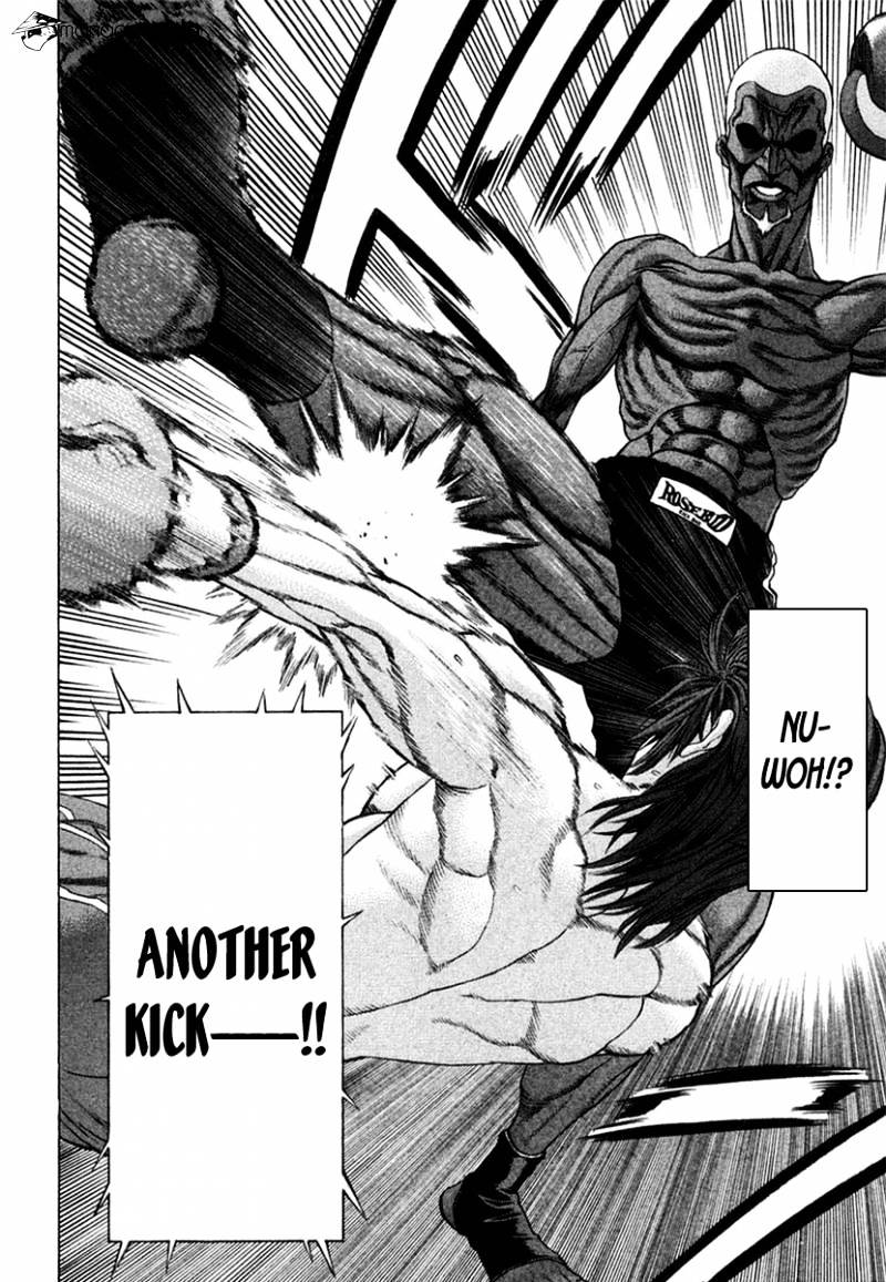 Page 10 of Chapter 218