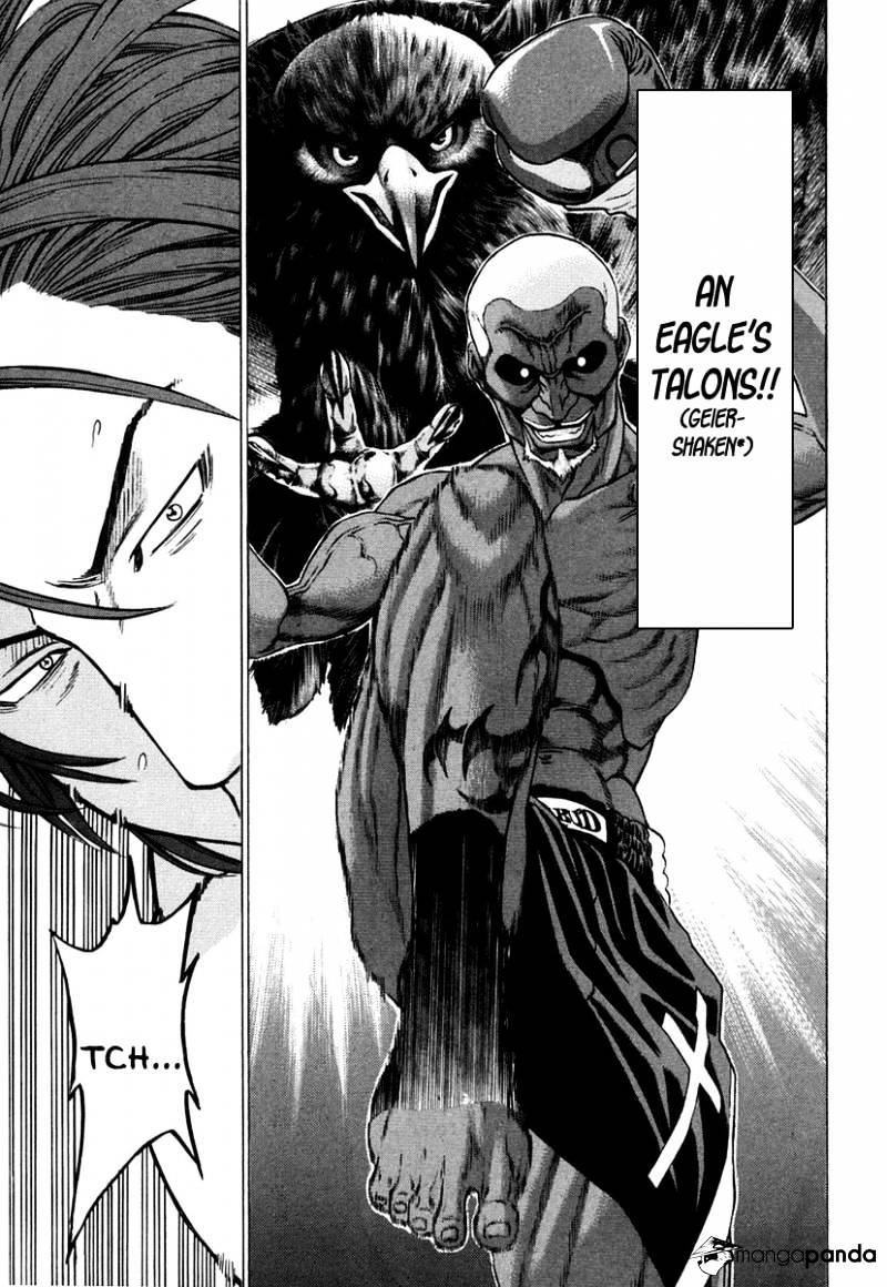 Page 13 of Chapter 218