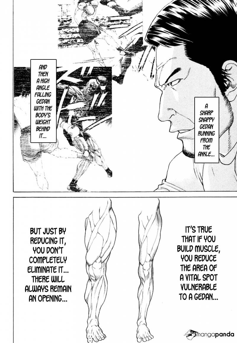 Page 14 of Chapter 219
