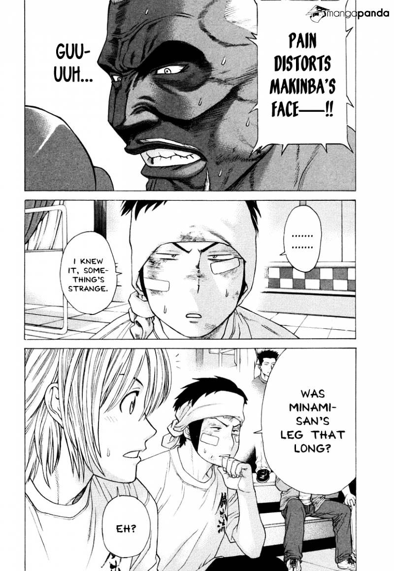 Page 18 of Chapter 219