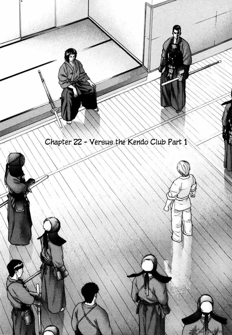 Page 2 of Chapter 22