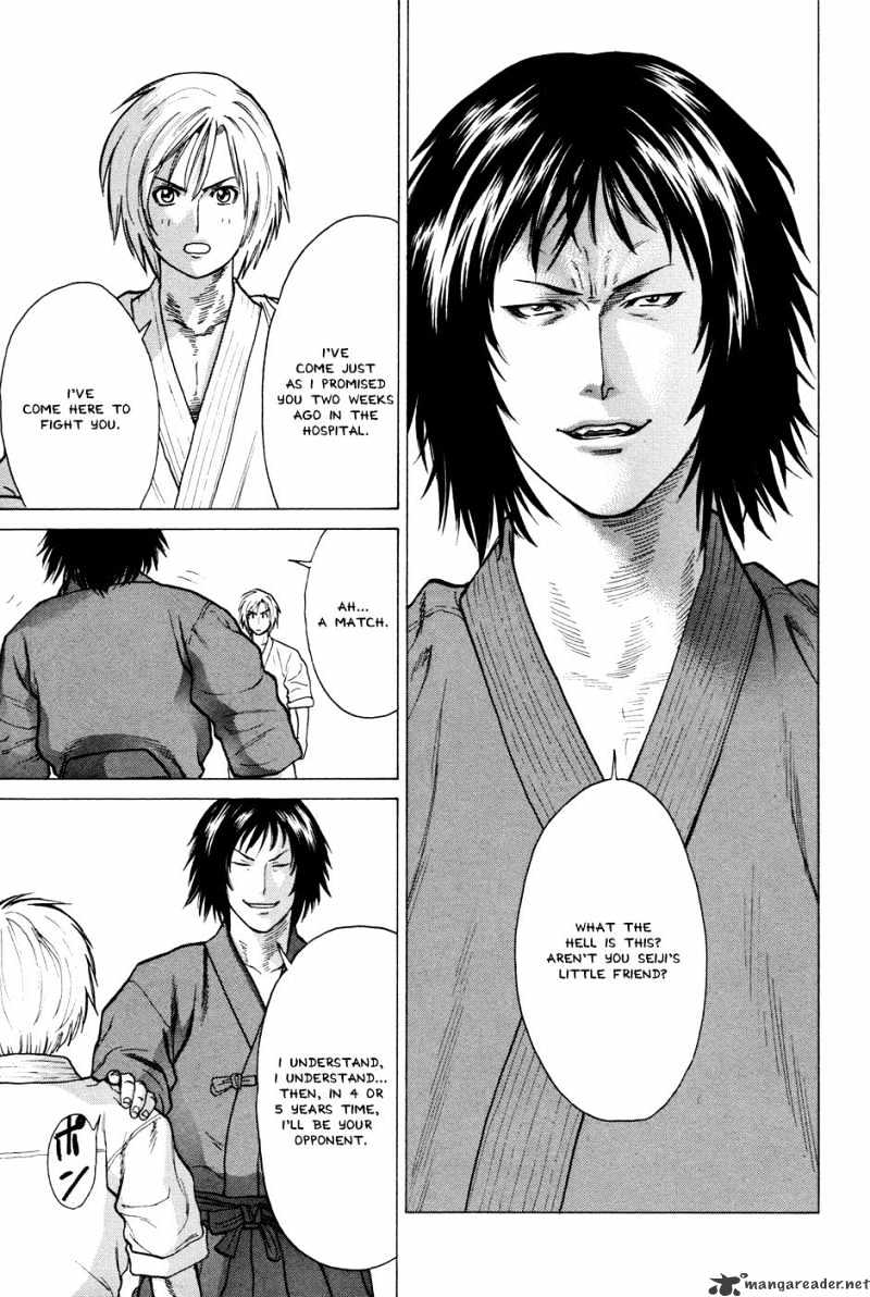 Page 3 of Chapter 22