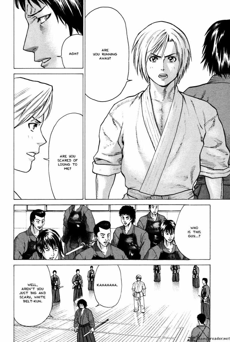 Page 4 of Chapter 22