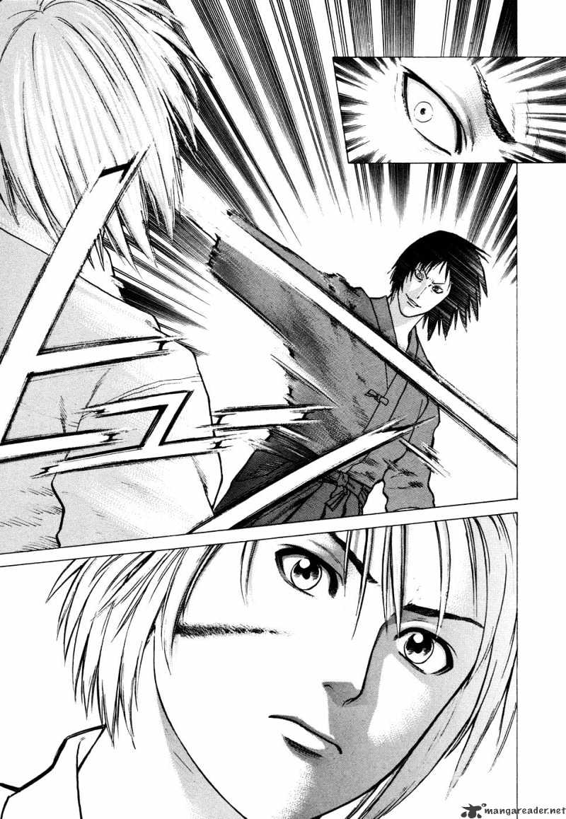 Page 5 of Chapter 22