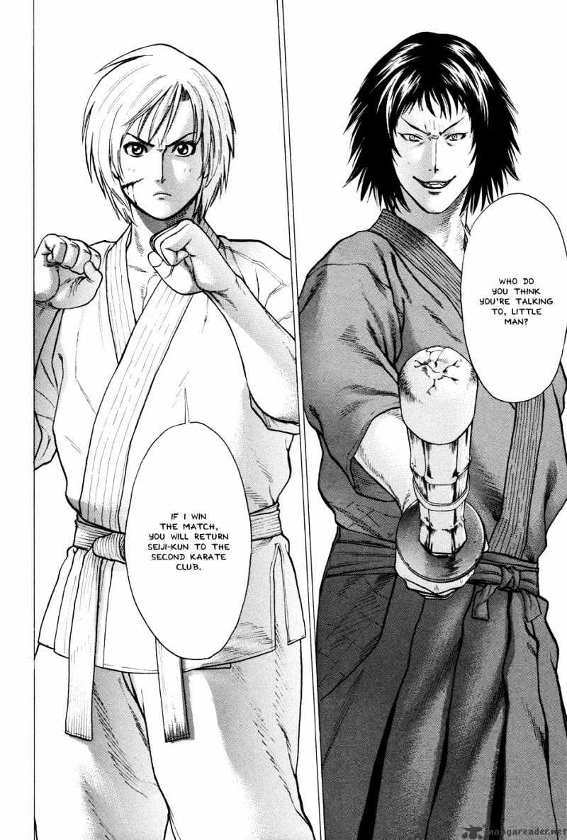 Page 6 of Chapter 22