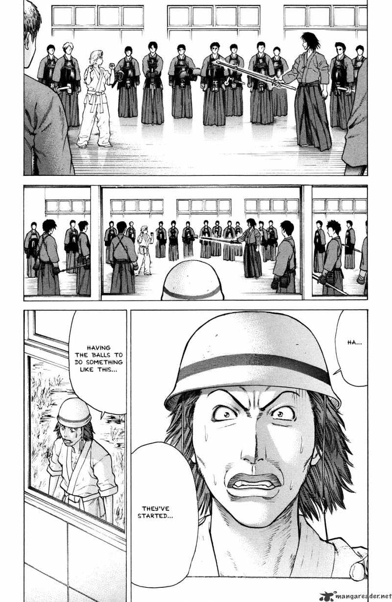 Page 7 of Chapter 22