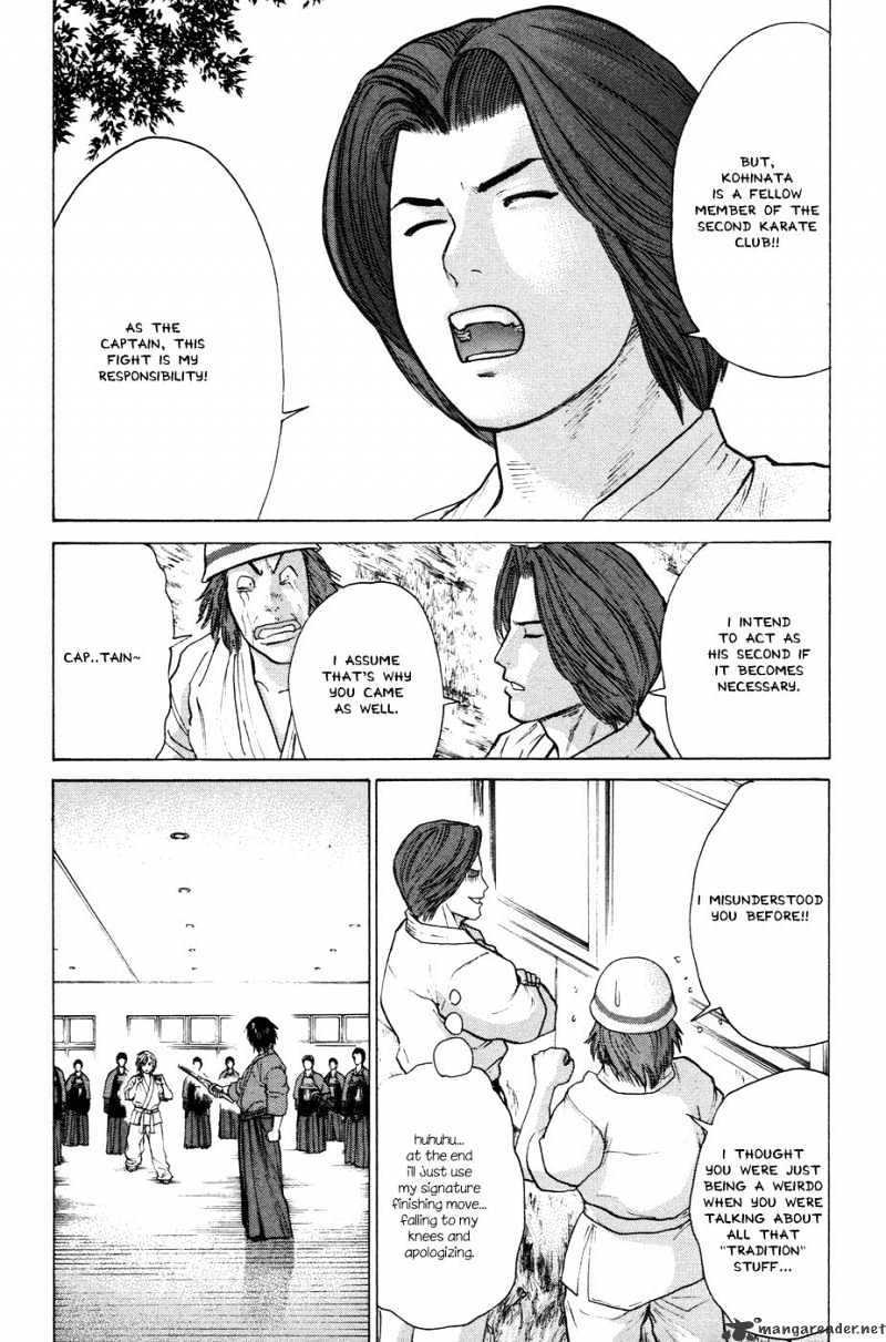 Page 9 of Chapter 22