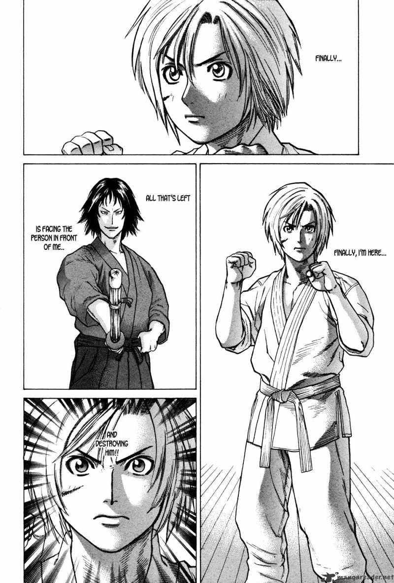 Page 10 of Chapter 22