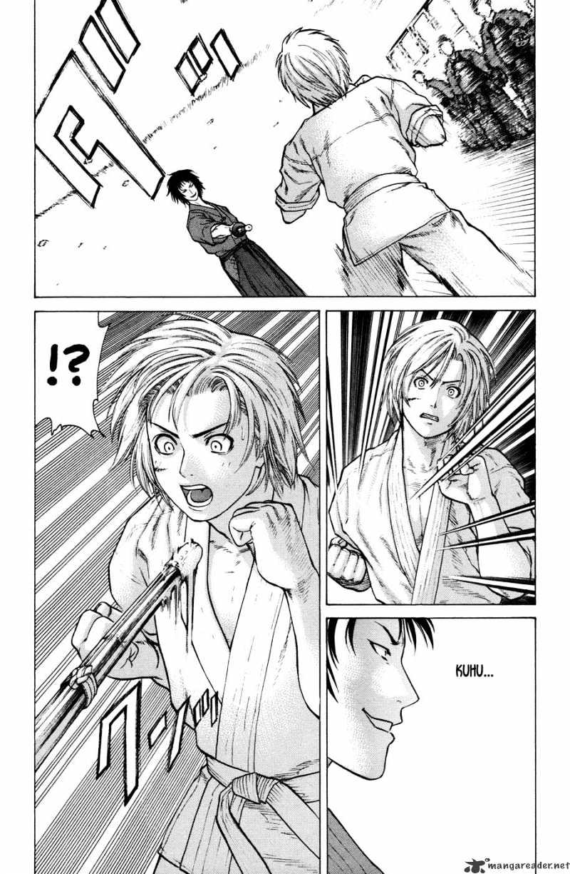 Page 11 of Chapter 22