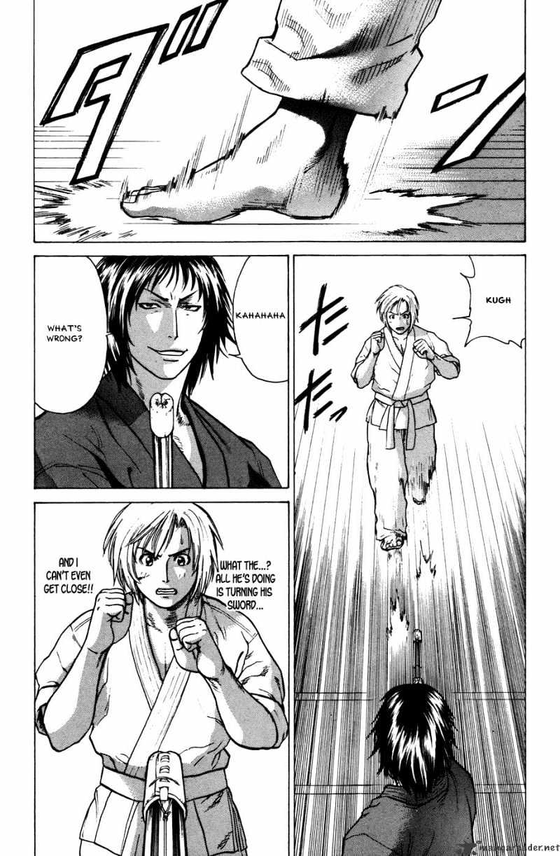 Page 12 of Chapter 22