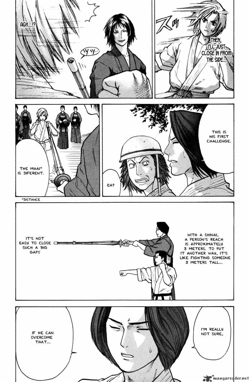 Page 13 of Chapter 22