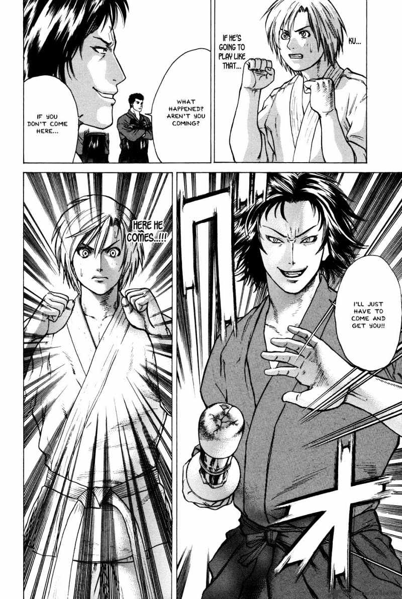 Page 14 of Chapter 22