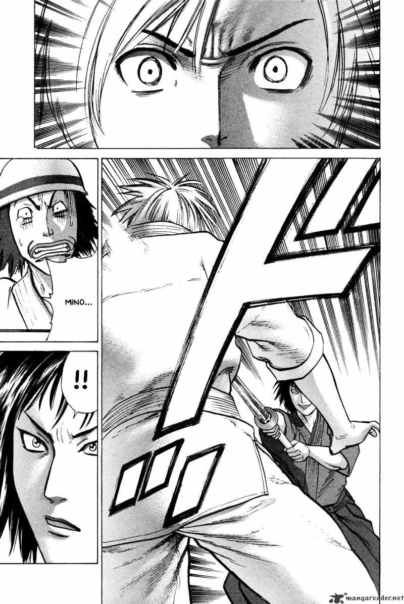 Page 15 of Chapter 22