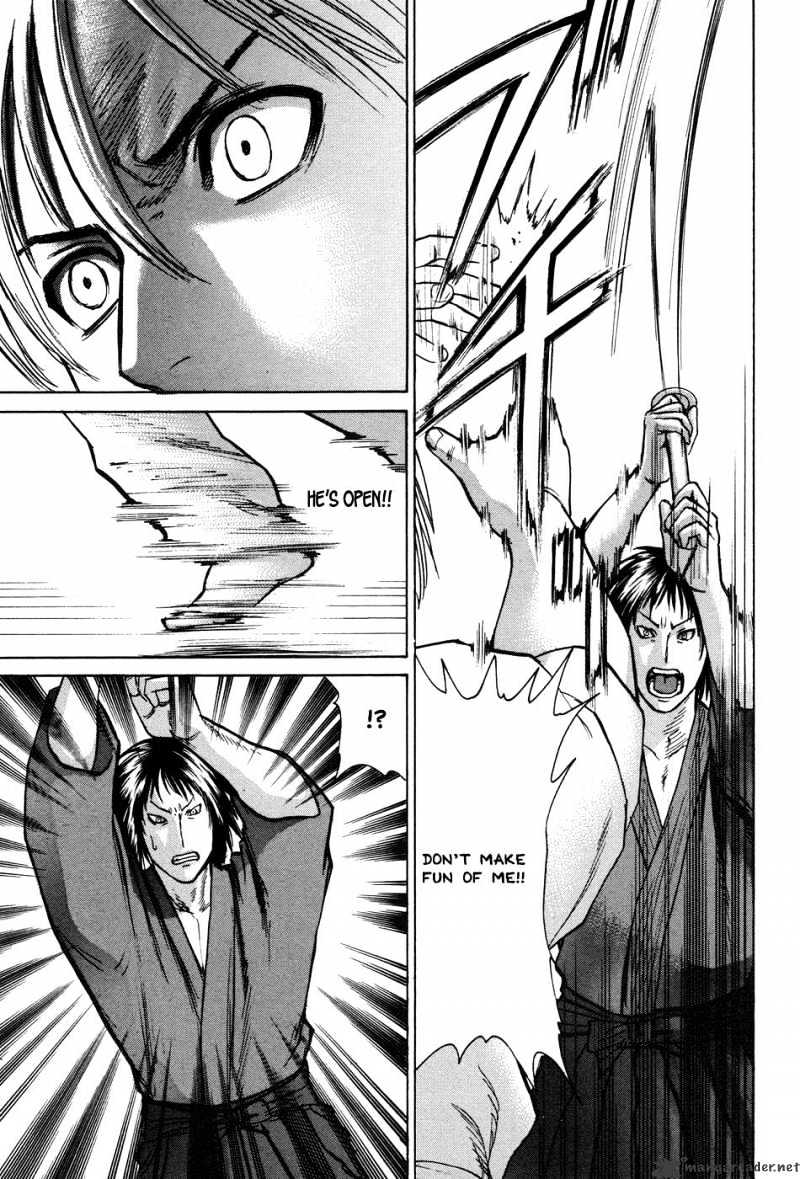 Page 17 of Chapter 22