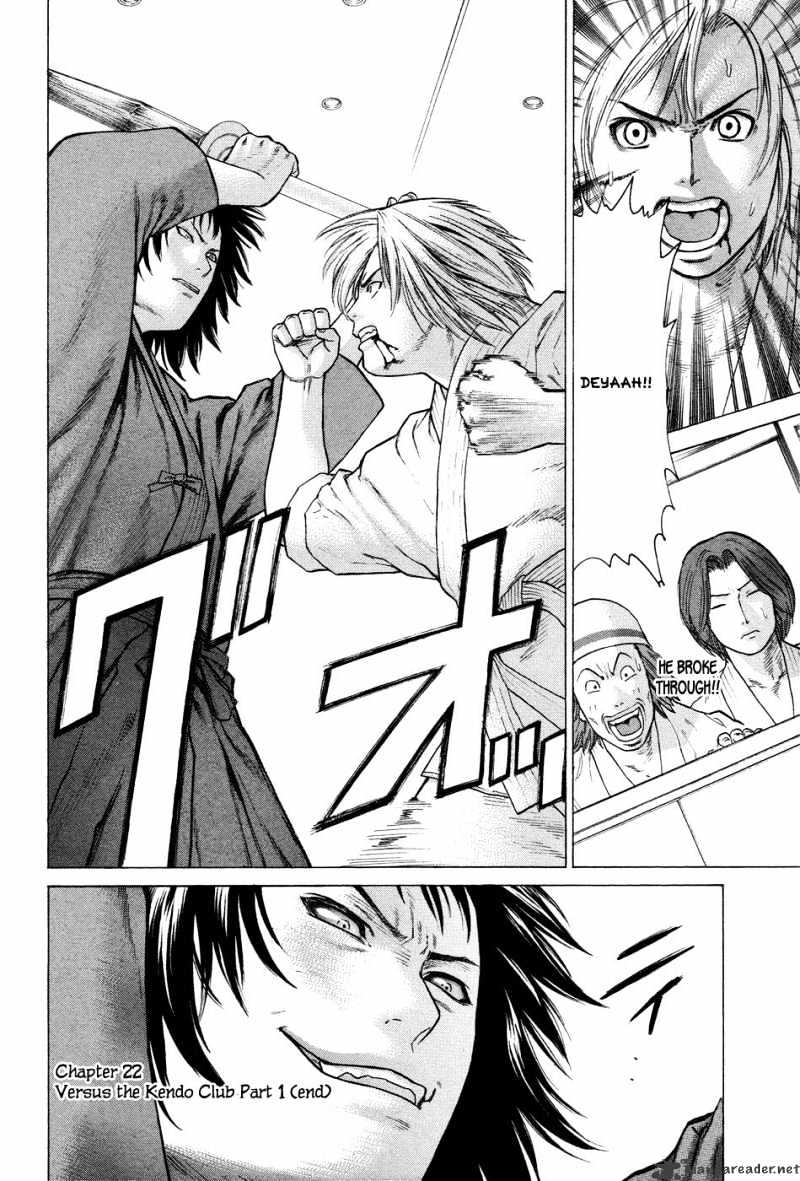 Page 18 of Chapter 22