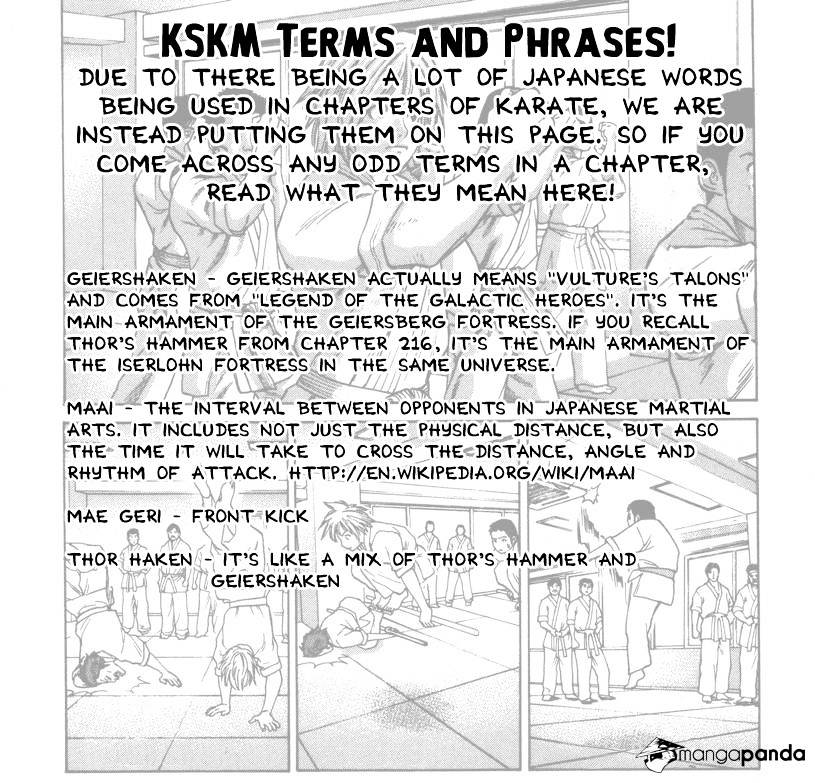 Page 2 of Chapter 220