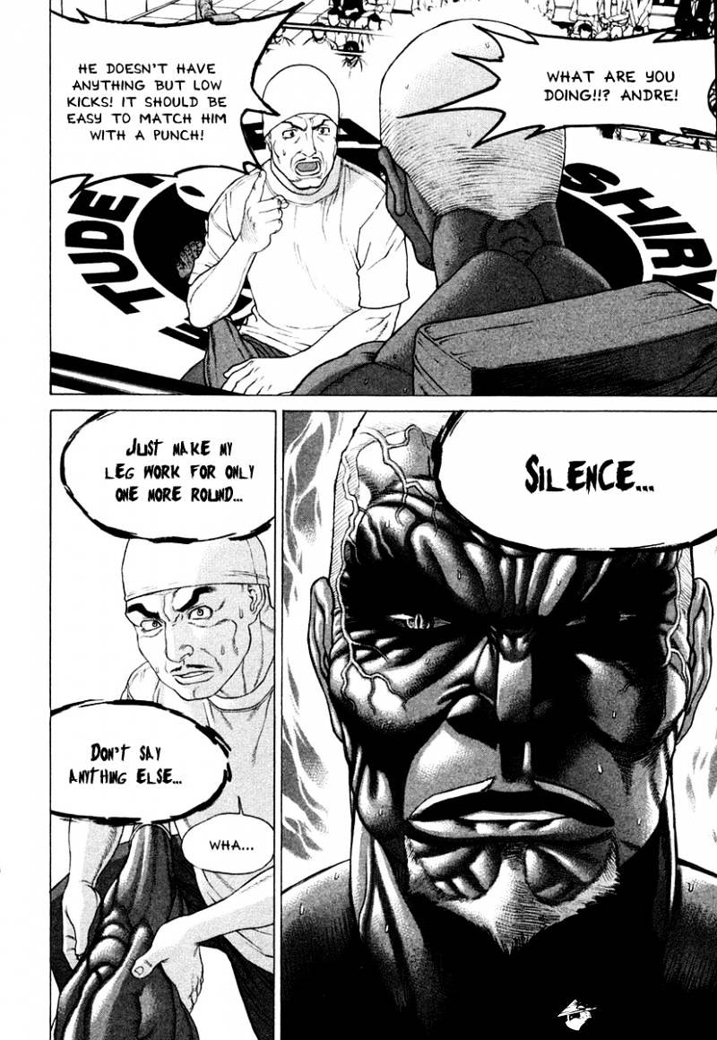 Page 10 of Chapter 220