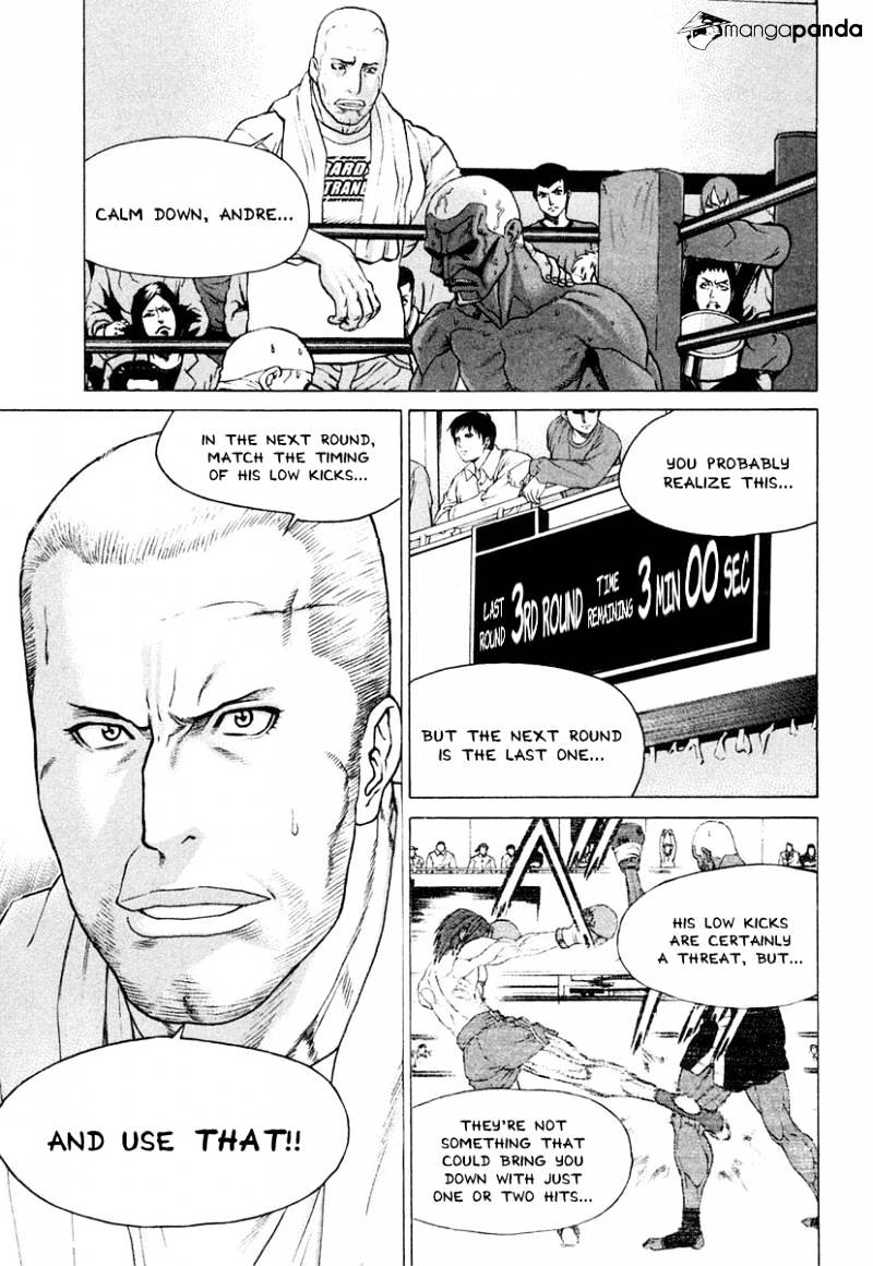 Page 11 of Chapter 220