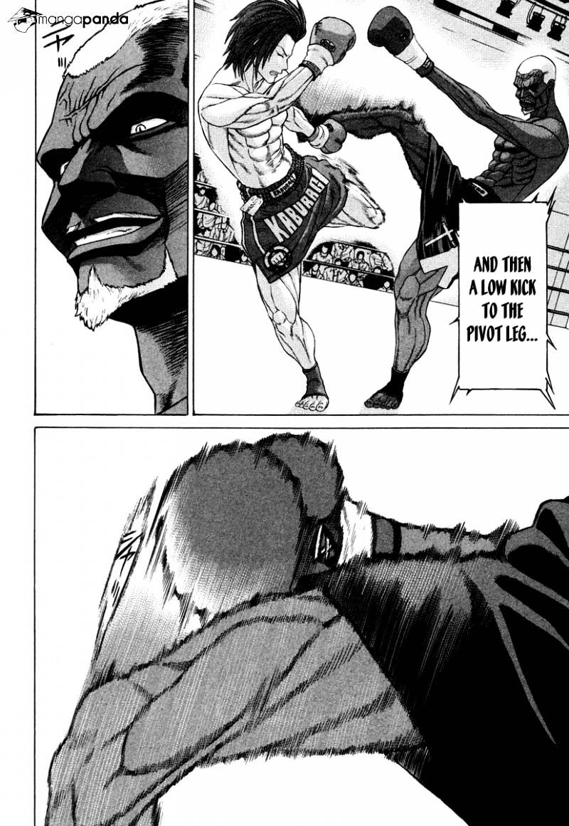 Page 18 of Chapter 220