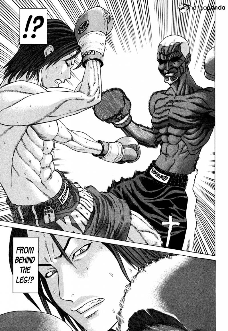 Page 19 of Chapter 220