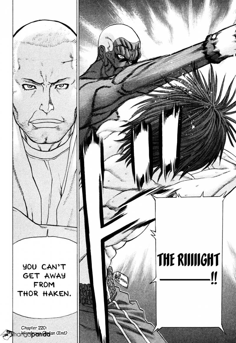 Page 20 of Chapter 220