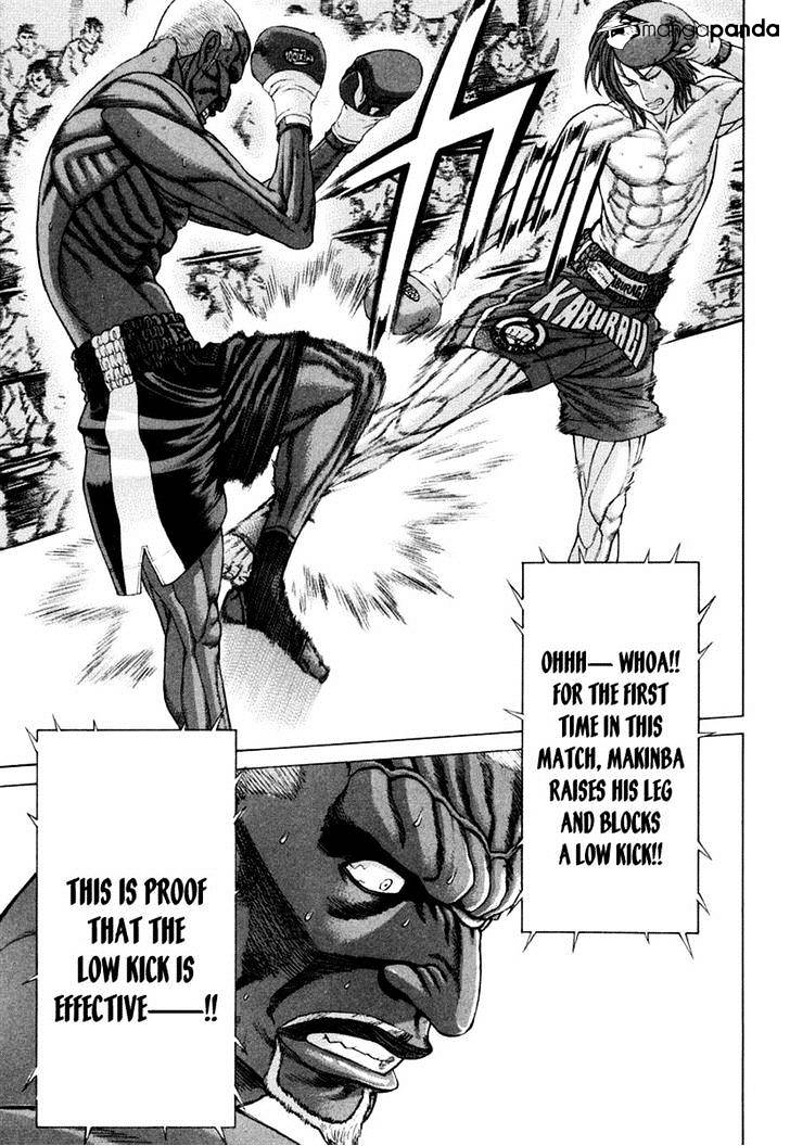 Page 9 of Chapter 221