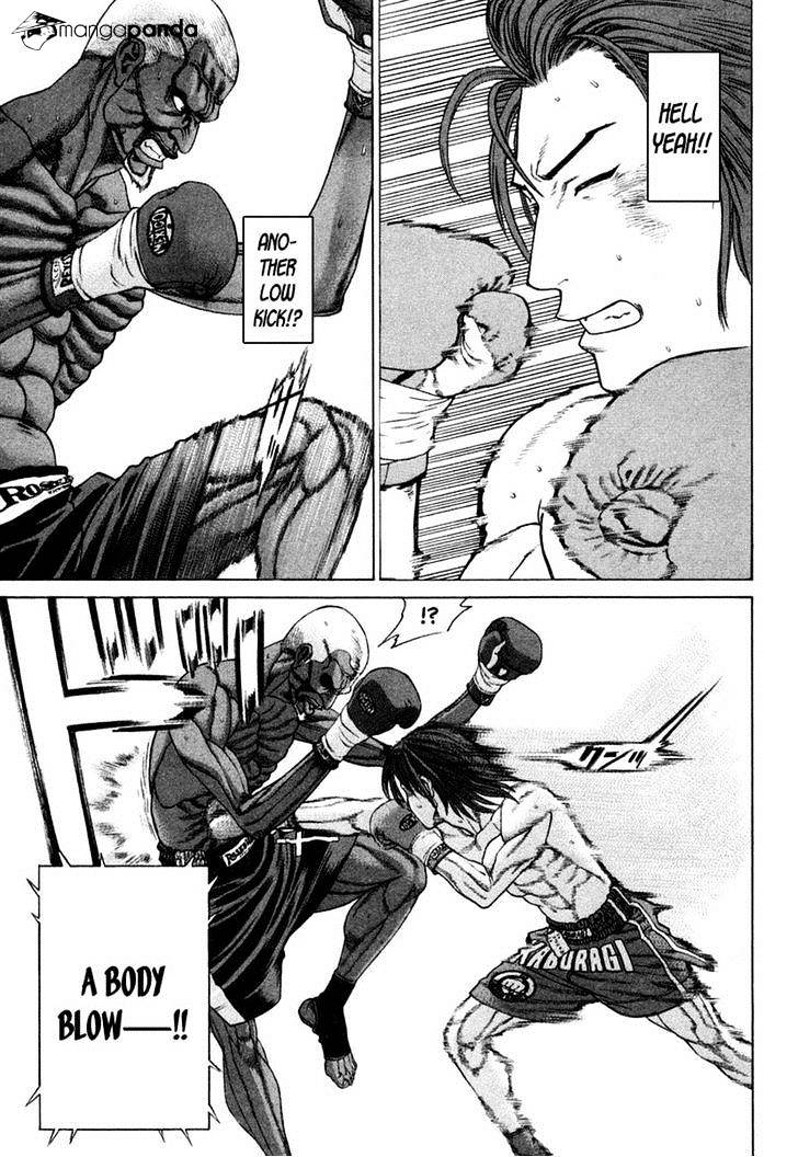 Page 11 of Chapter 221