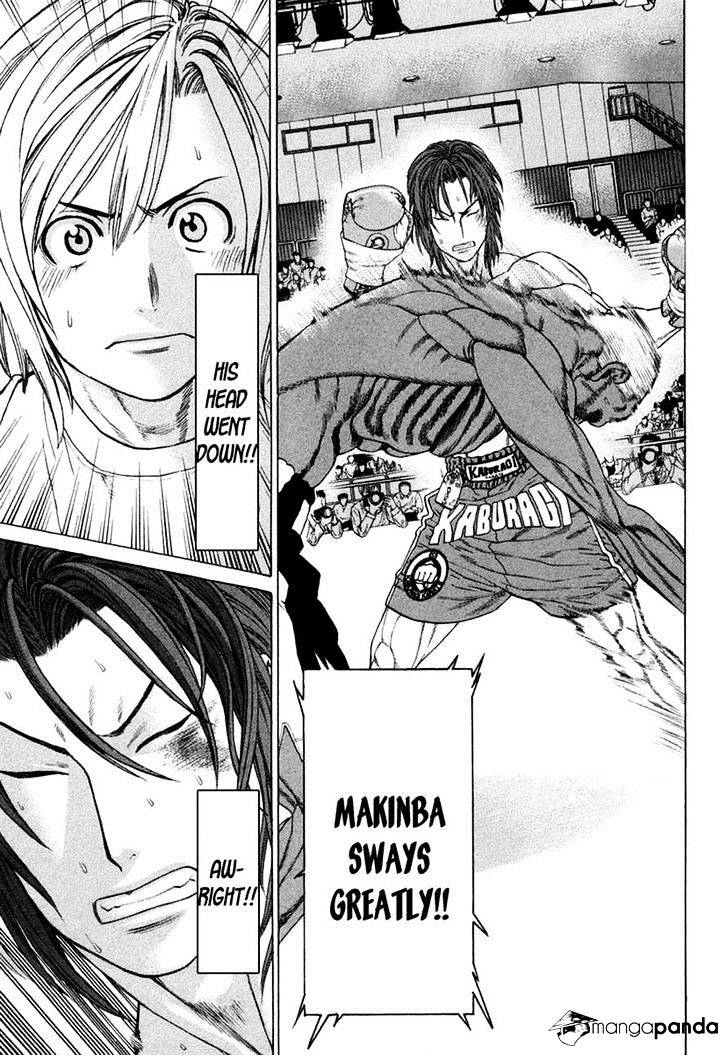Page 13 of Chapter 221