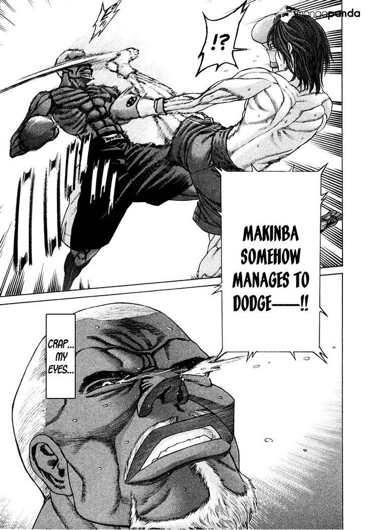 Page 15 of Chapter 221