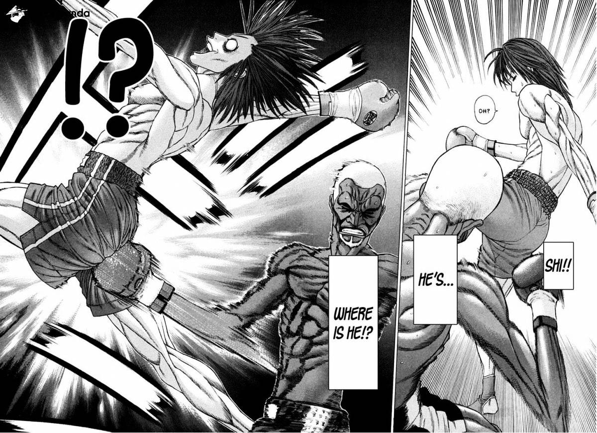 Page 16 of Chapter 221