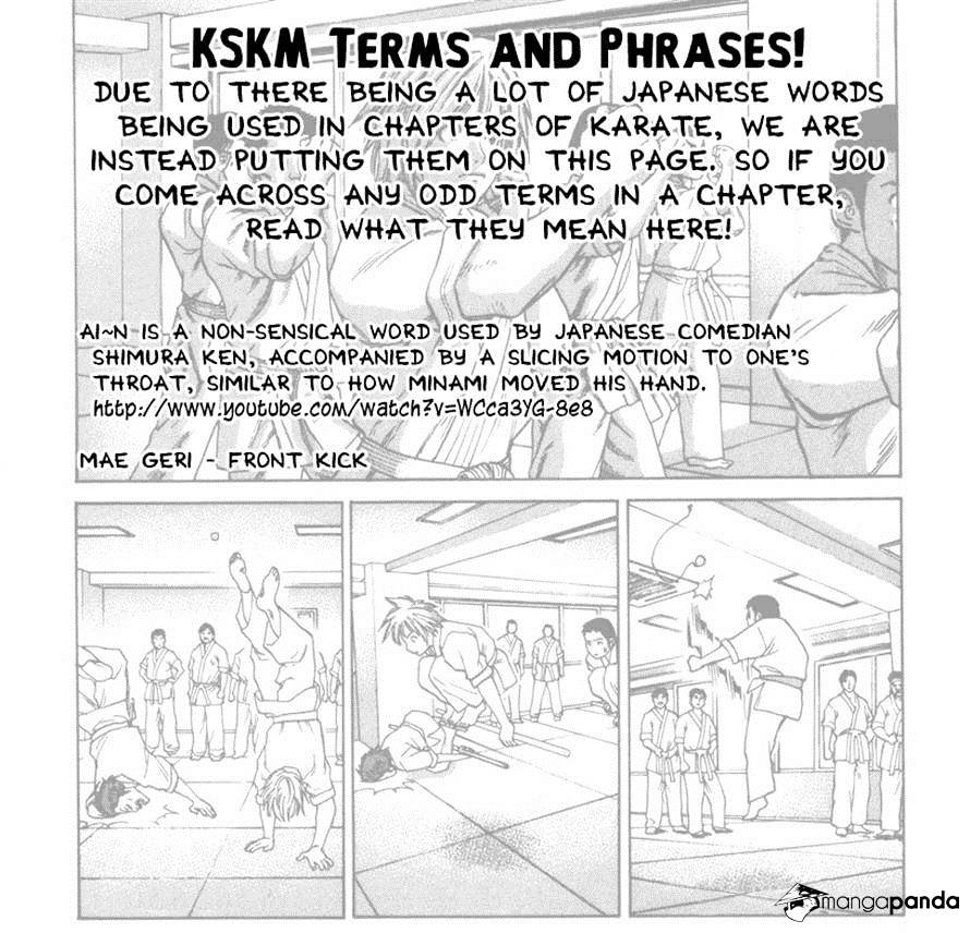 Page 20 of Chapter 221