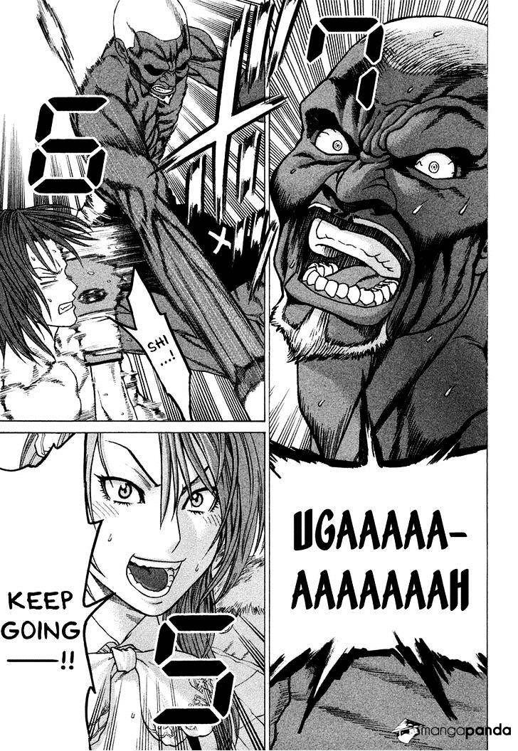 Page 6 of Chapter 223