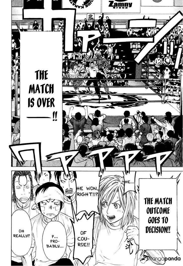Page 9 of Chapter 223
