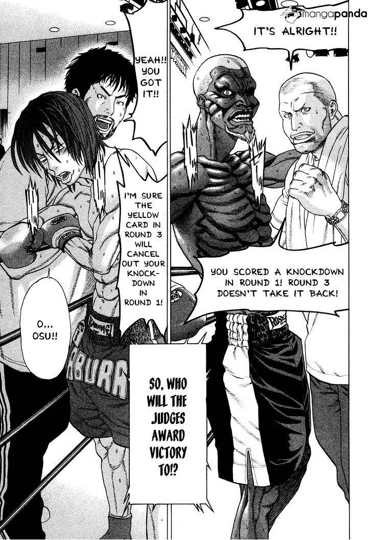 Page 10 of Chapter 223