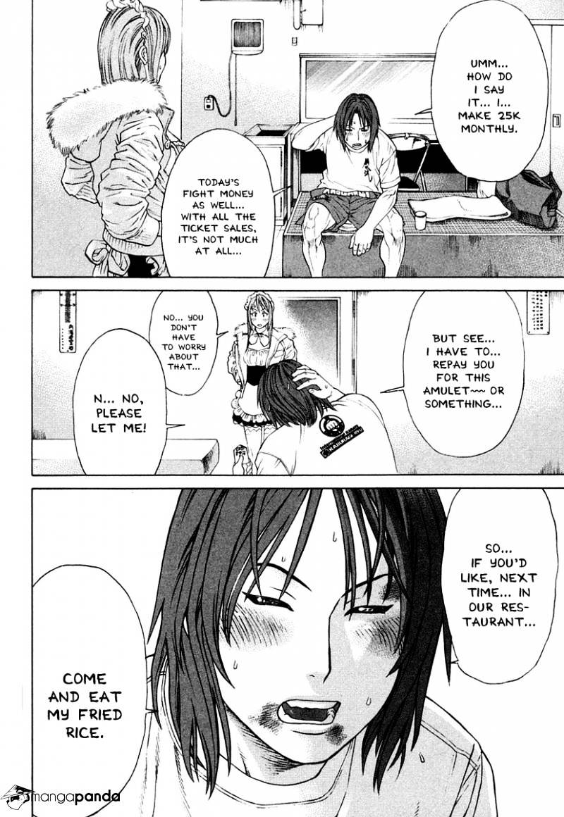 Page 9 of Chapter 224