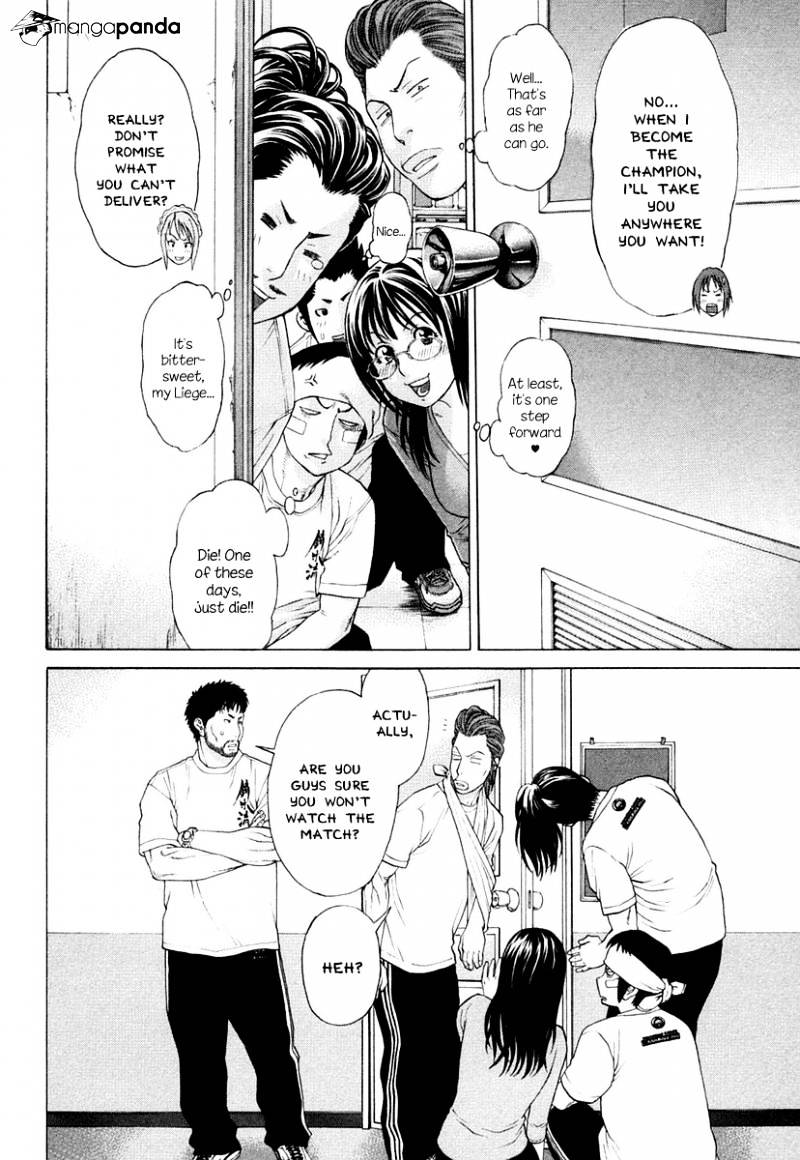 Page 11 of Chapter 224